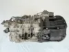 Picture of (Core) 2021 Detroit (AT), TRANSMISSION ASSEMBLY