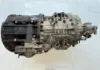 Picture of (Core) 2021 Detroit (AT), TRANSMISSION ASSEMBLY