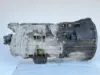 Picture of (Core) 2021 Detroit (AT), TRANSMISSION ASSEMBLY