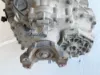 Picture of (Core) 2021 Detroit (AT), TRANSMISSION ASSEMBLY