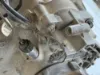Picture of (Core) 2021 Detroit (AT), TRANSMISSION ASSEMBLY
