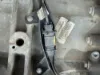 Picture of (Core) 2021 Detroit (AT), TRANSMISSION ASSEMBLY