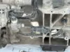 Picture of (Core) 2021 Detroit (AT), TRANSMISSION ASSEMBLY