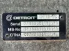 Picture of (Core) 2021 Detroit (AT), TRANSMISSION ASSEMBLY