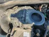 Picture of (Used) 2022 Freightliner Cascadia 126, AIR CLEANER