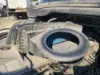 Picture of (Used) 2022 Freightliner Cascadia 126, AIR CLEANER