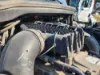 Picture of (Used) 2022 Freightliner Cascadia 126, AIR CLEANER
