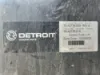 Picture of (Used) 2022 Freightliner Cascadia 126, AIR CLEANER