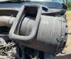 Picture of (Used) 2020 International RH613, AIR CLEANER