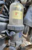 Picture of (Used) 2020 International RH613, WATER SEPARATOR