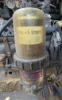 Picture of (Used) 2020 International RH613, WATER SEPARATOR