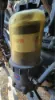 Picture of (Used) 2020 International RH613, WATER SEPARATOR