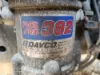 Picture of (Used) 2020 International RH613, WATER SEPARATOR