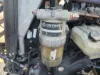 Picture of (Used) 2022 Freightliner Cascadia 126, WATER SEPARATOR