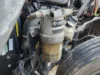 Picture of (Used) 2022 Freightliner Cascadia 126, WATER SEPARATOR