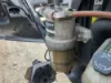 Picture of (Used) 2022 Freightliner Cascadia 126, WATER SEPARATOR