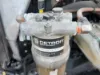Picture of (Used) 2022 Freightliner Cascadia 126, WATER SEPARATOR