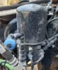 Picture of (Used) 2020 International RH613, AIR DRYER