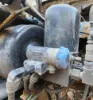 Picture of (Used) 2020 International RH613, AIR DRYER