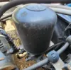 Picture of (Used) 2020 International RH613, AIR DRYER