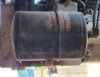 Picture of (Used) 2020 International RH613, AIR TANK (3)