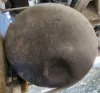 Picture of (Used) 2020 International RH613, AIR TANK (3)