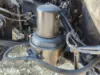 Picture of (Used) 2022 Freightliner Cascadia 126, AIR DRYER