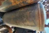Picture of (Used) 2020 International RH613, AIR TANK (2)