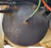 Picture of (Used) 2020 International RH613, AIR TANK (2)