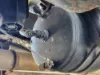 Picture of (Used) 2022 Freightliner Cascadia 126, AIR TANK