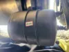 Picture of (Used) 2022 Freightliner Cascadia 126, AIR TANK