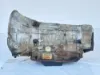Picture of (Core) Dodge (AT), TRANSMISSION ASSEMBLY