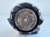 Picture of (Core) Dodge (AT), TRANSMISSION ASSEMBLY