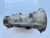 Picture of (Core) Dodge (AT), TRANSMISSION ASSEMBLY