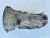 Picture of (Core) Dodge (AT), TRANSMISSION ASSEMBLY