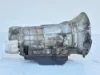 Picture of (Core) Dodge (AT), TRANSMISSION ASSEMBLY