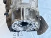 Picture of (Core) Dodge (AT), TRANSMISSION ASSEMBLY