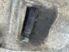 Picture of (Core) Dodge (AT), TRANSMISSION ASSEMBLY