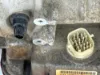 Picture of (Core) Dodge (AT), TRANSMISSION ASSEMBLY