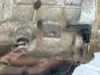 Picture of (Core) Dodge (AT), TRANSMISSION ASSEMBLY