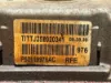 Picture of (Core) Dodge (AT), TRANSMISSION ASSEMBLY