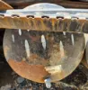 Picture of (Used) 2020 International RH613, AIR TANK (1)