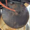 Picture of (Used) 2020 International RH613, AIR TANK (1)