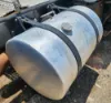 Picture of (Used) 2020 International RH613, FUEL TANK