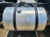 Picture of (Used) 2020 International RH613, FUEL TANK