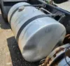 Picture of (Used) 2020 International RH613, FUEL TANK