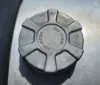Picture of (Used) 2020 International RH613, FUEL TANK