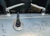 Picture of (Used) 2020 International RH613, FUEL TANK