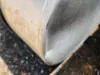 Picture of (Used) 2020 International RH613, FUEL TANK