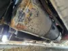 Picture of (Used) 2022 Freightliner Cascadia 126, AIR TANK
